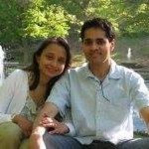 Meet your Posher, Sheela